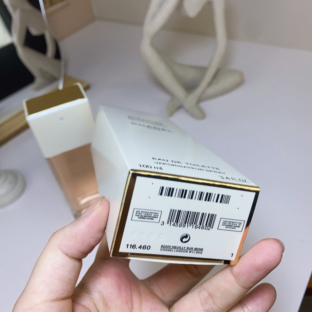 Chanel-16