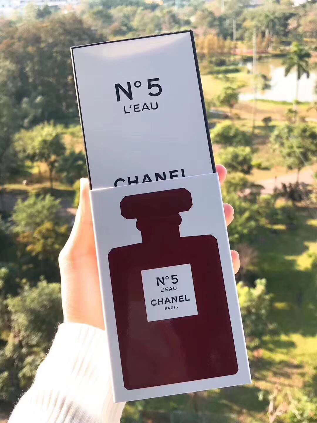 Chanel-17