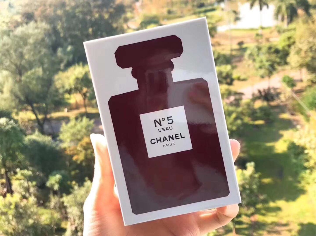 Chanel-17