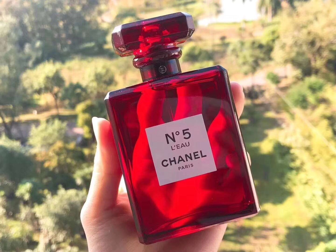 Chanel-17