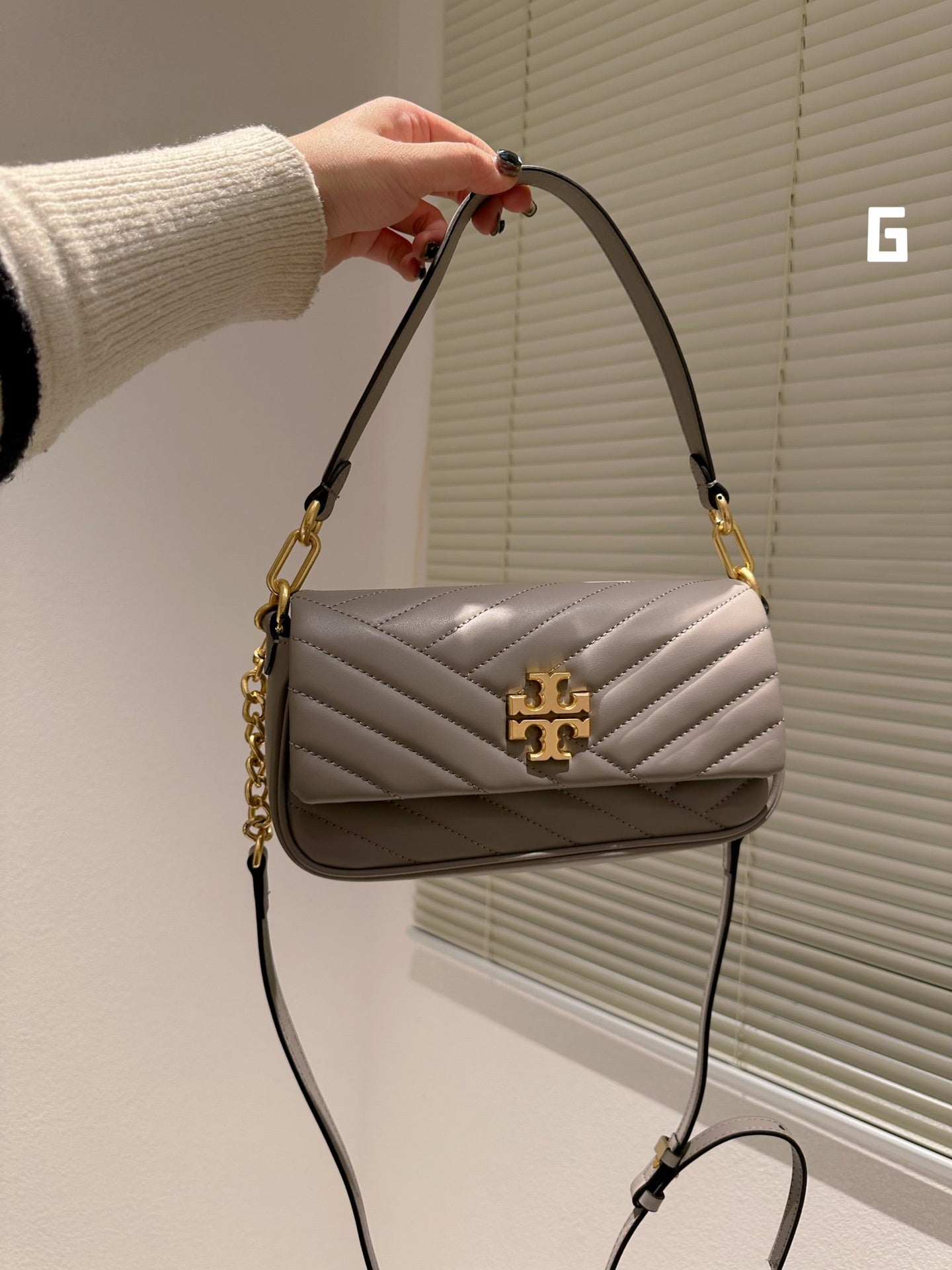 TB-251BAG