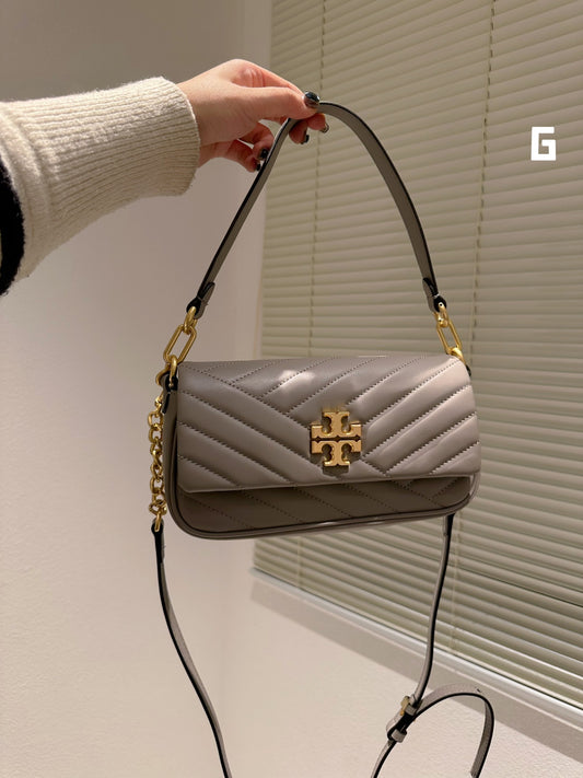 TB-251BAG