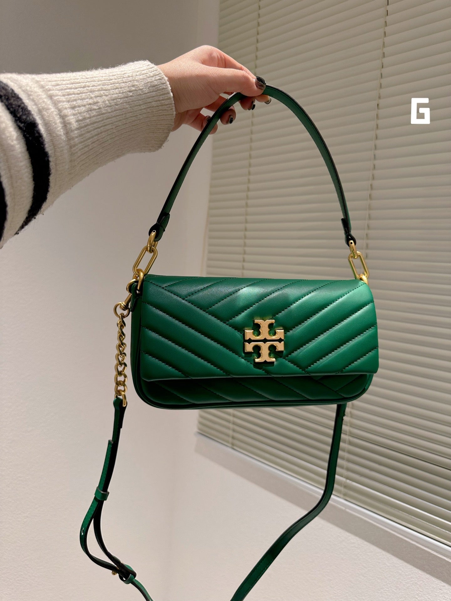TB-251BAG