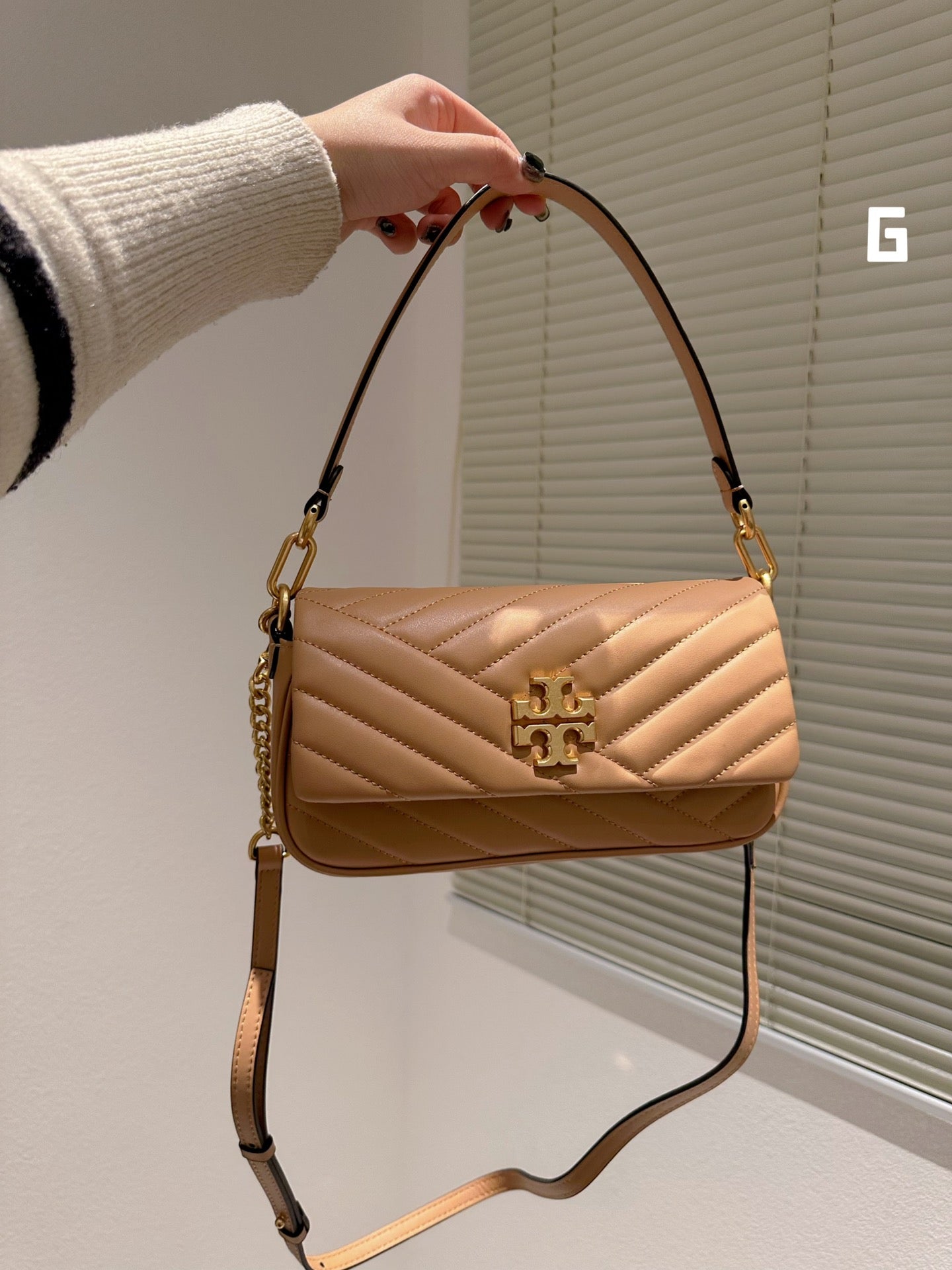 TB-251BAG