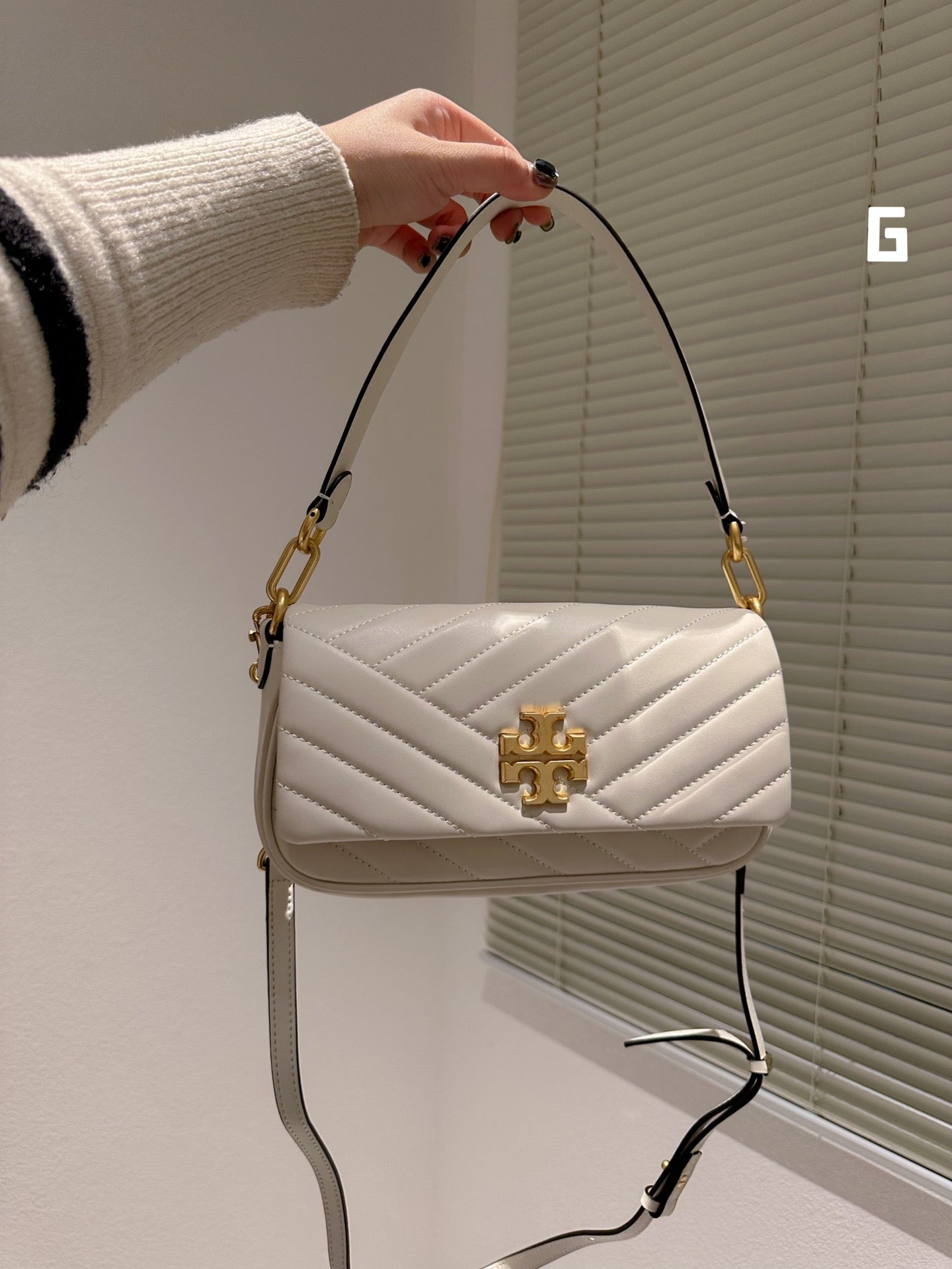 TB-251BAG