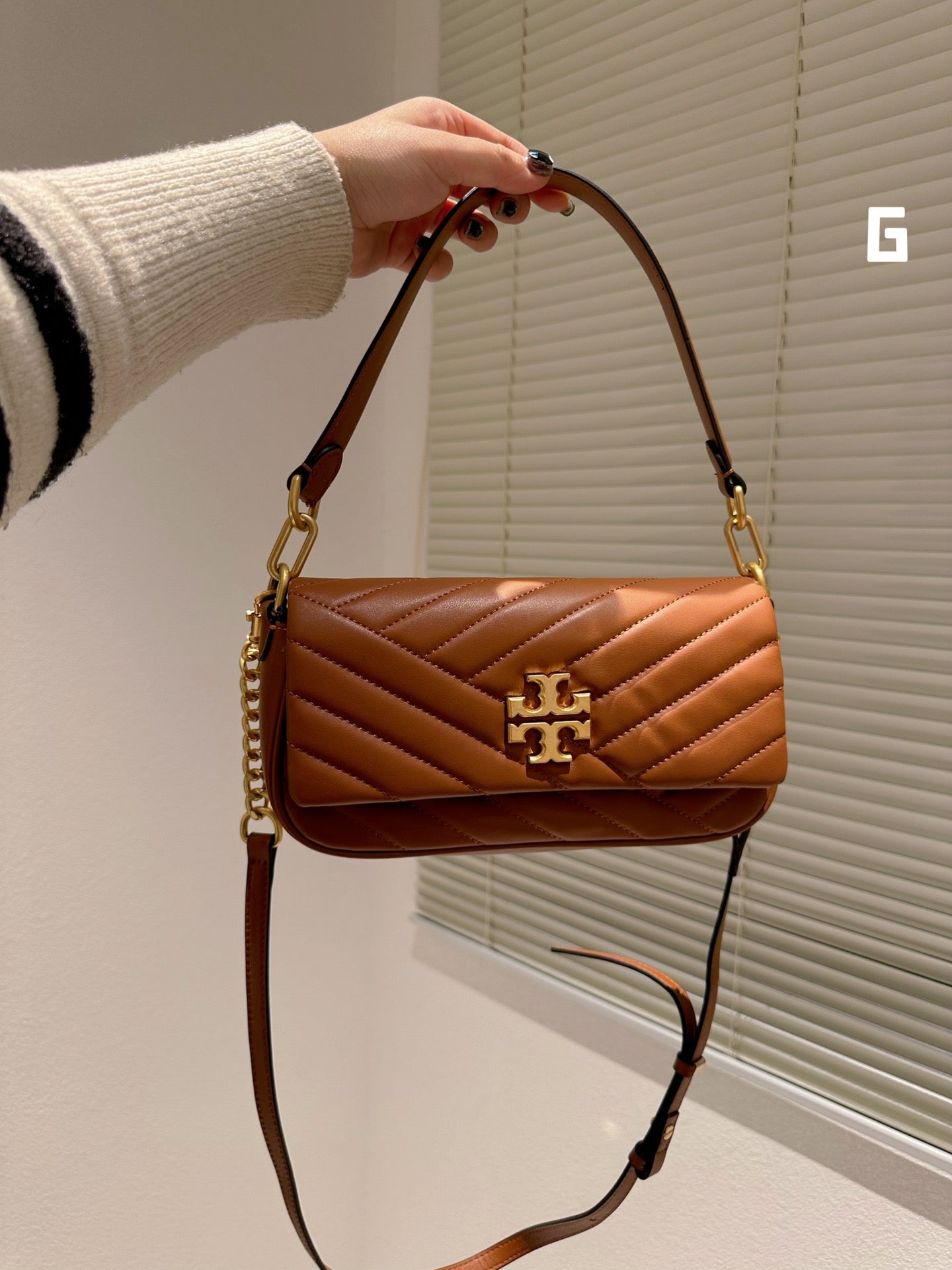 TB-251BAG