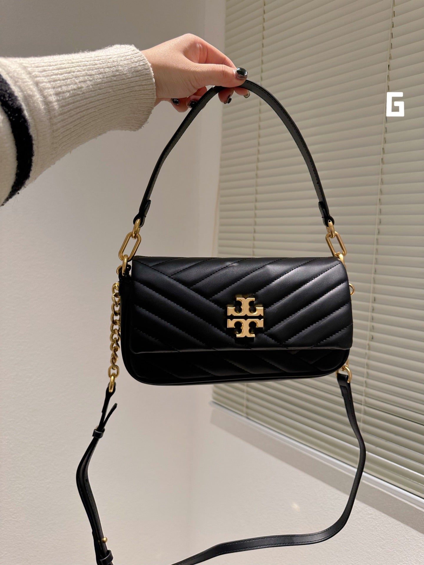 TB-251BAG