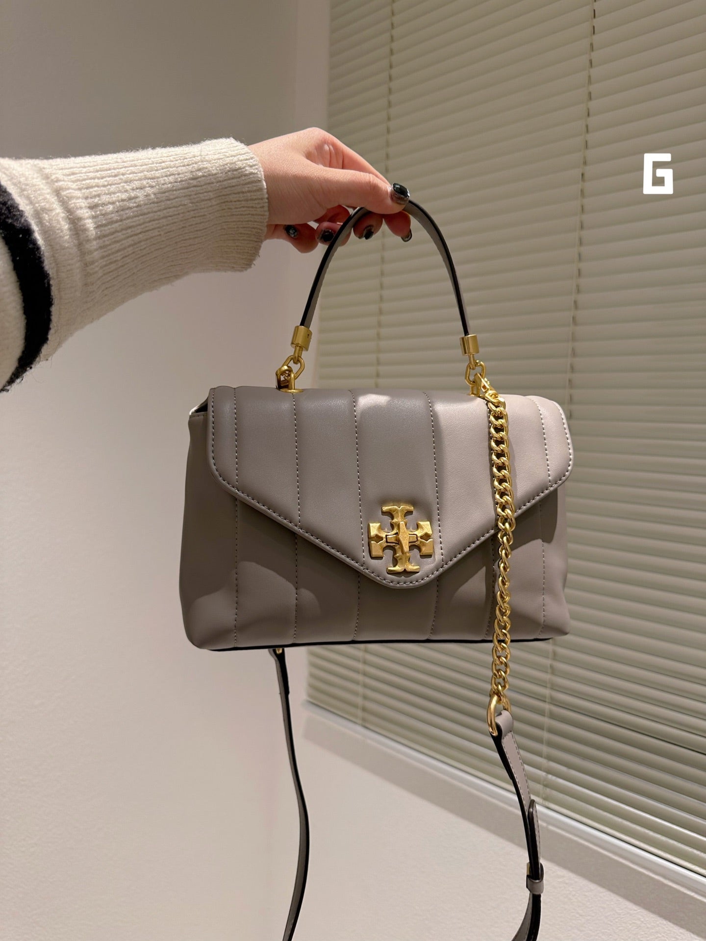 TB-152BAG