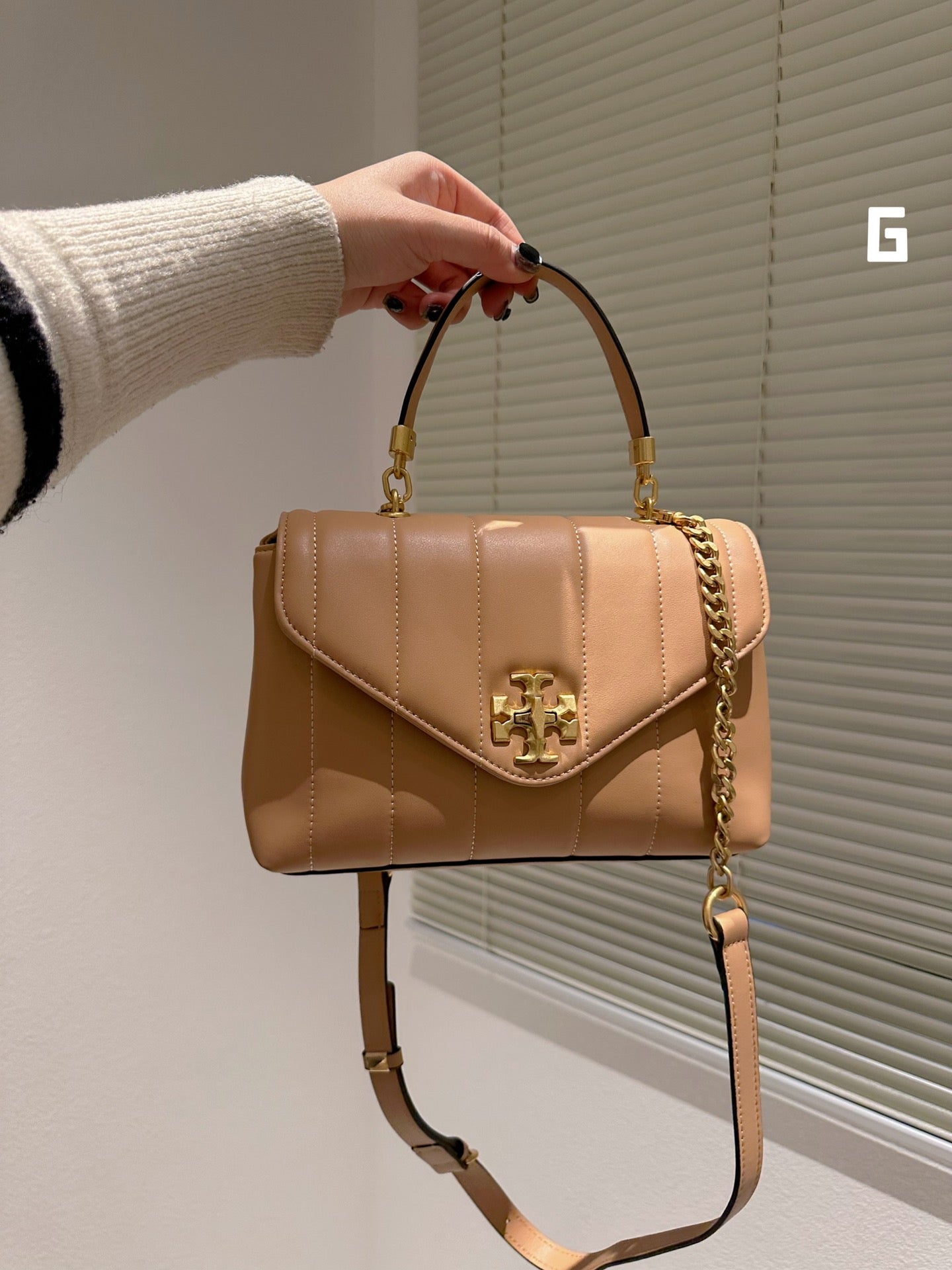 TB-152BAG