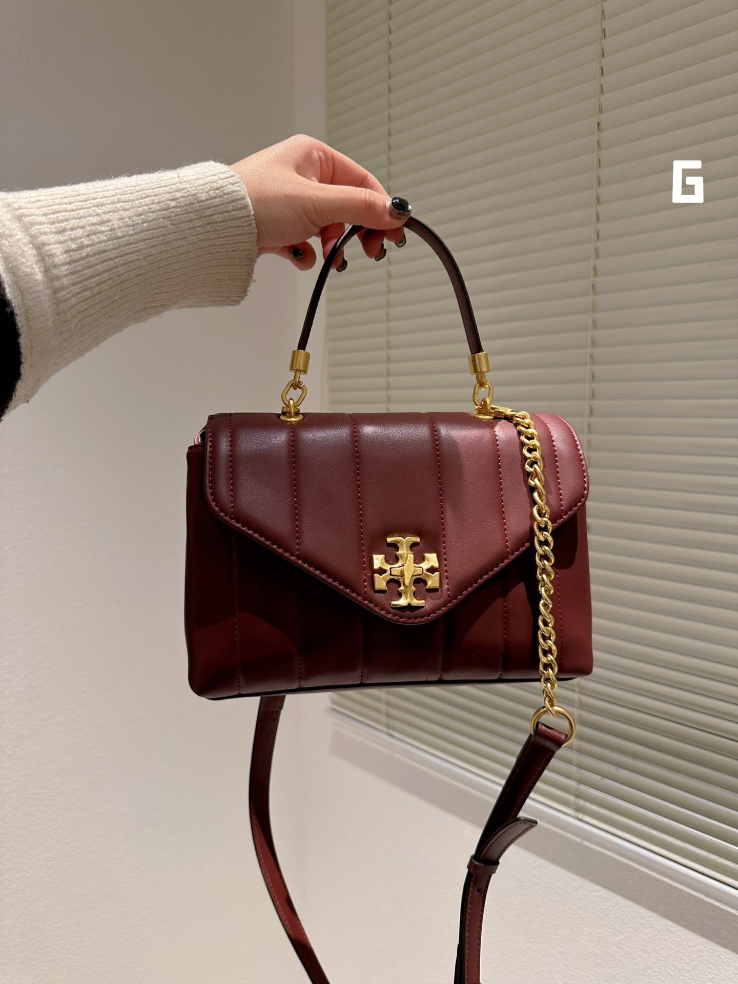 TB-152BAG