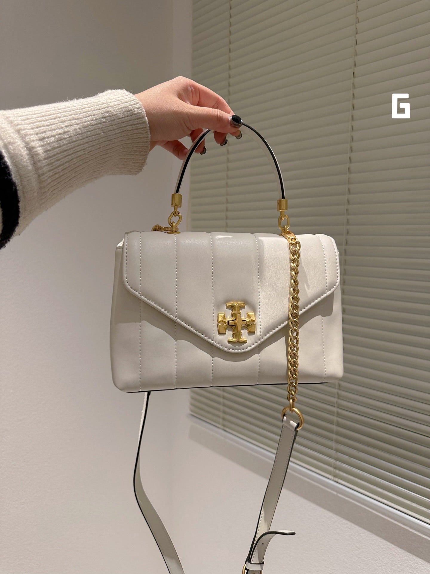 TB-152BAG