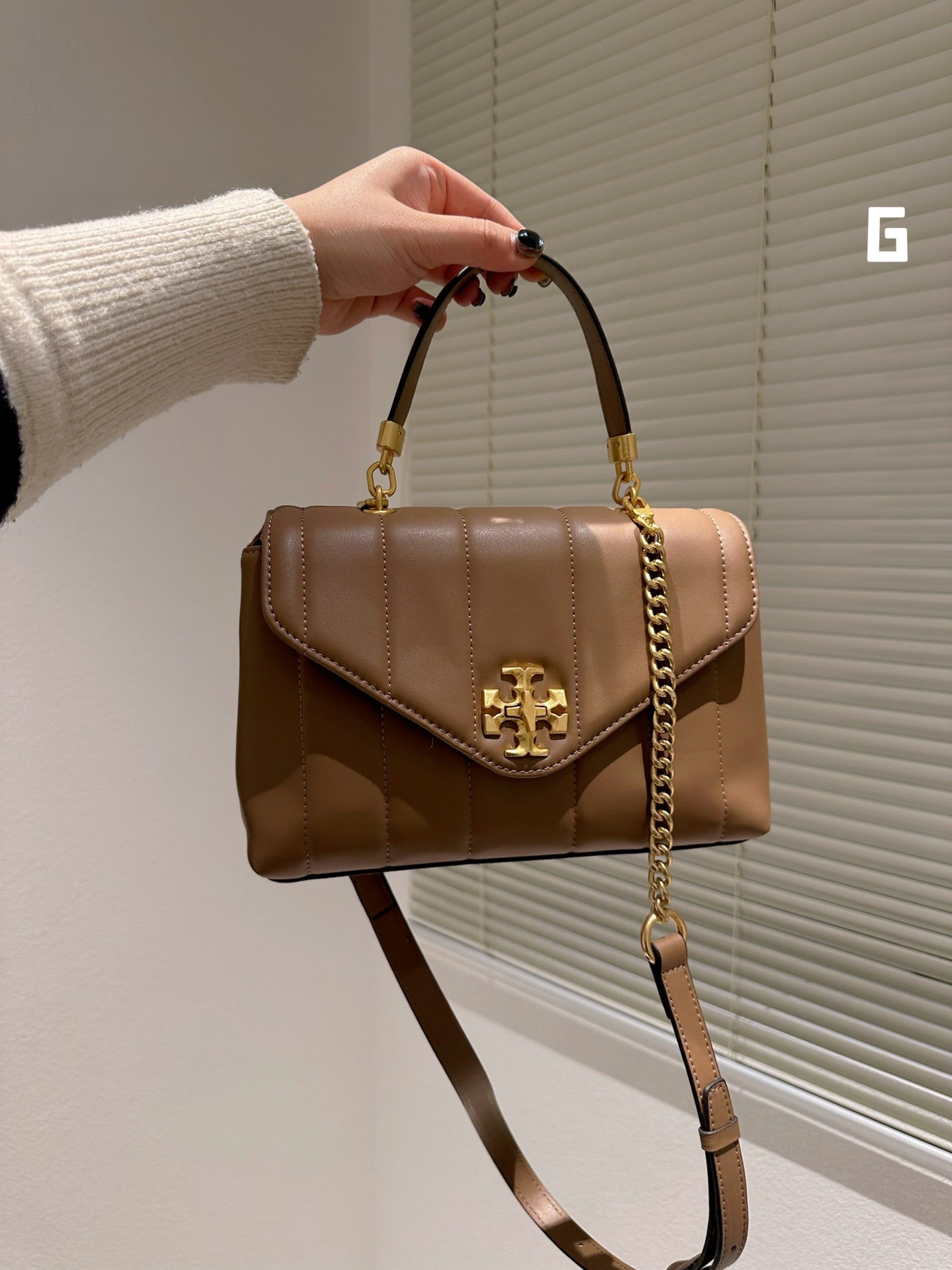 TB-152BAG