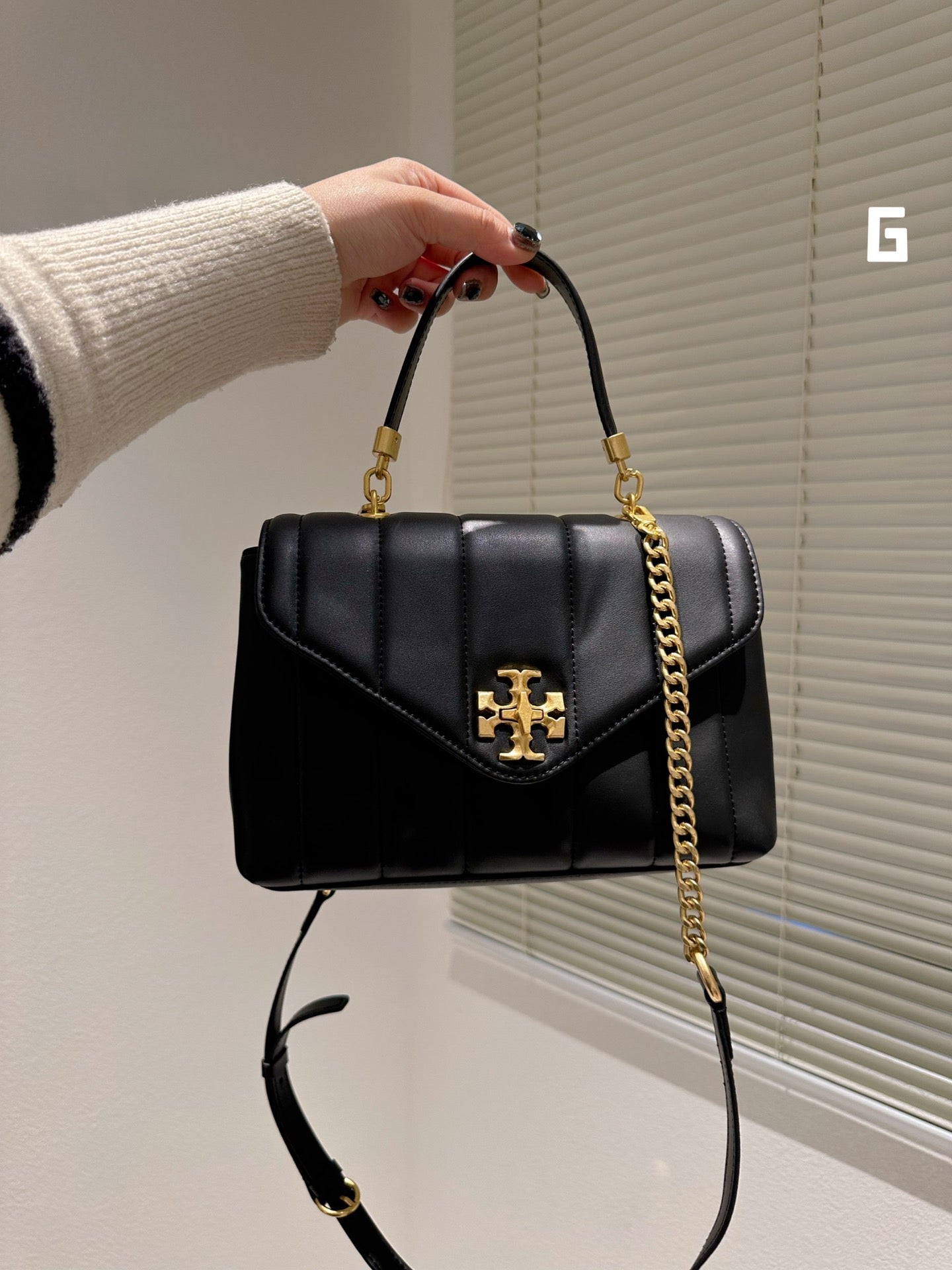 TB-152BAG