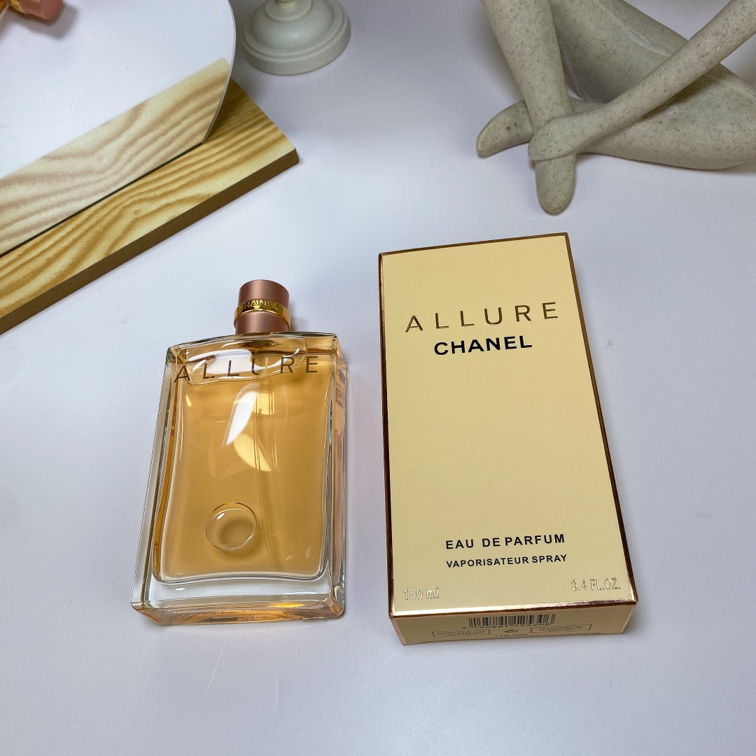 Chanel-19