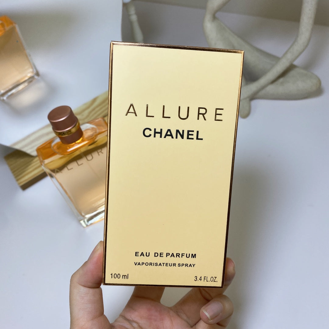 Chanel-19