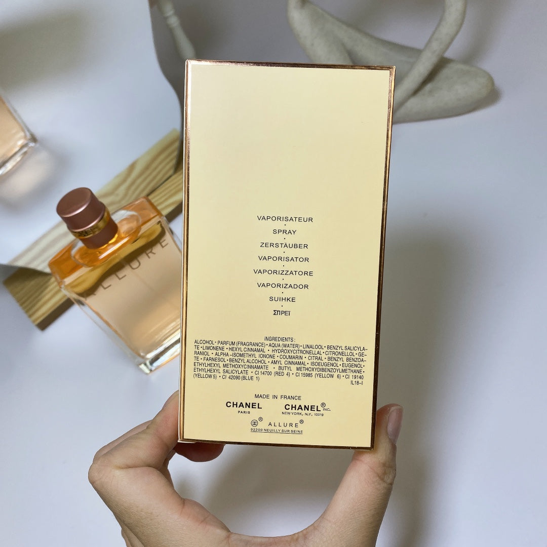 Chanel-19