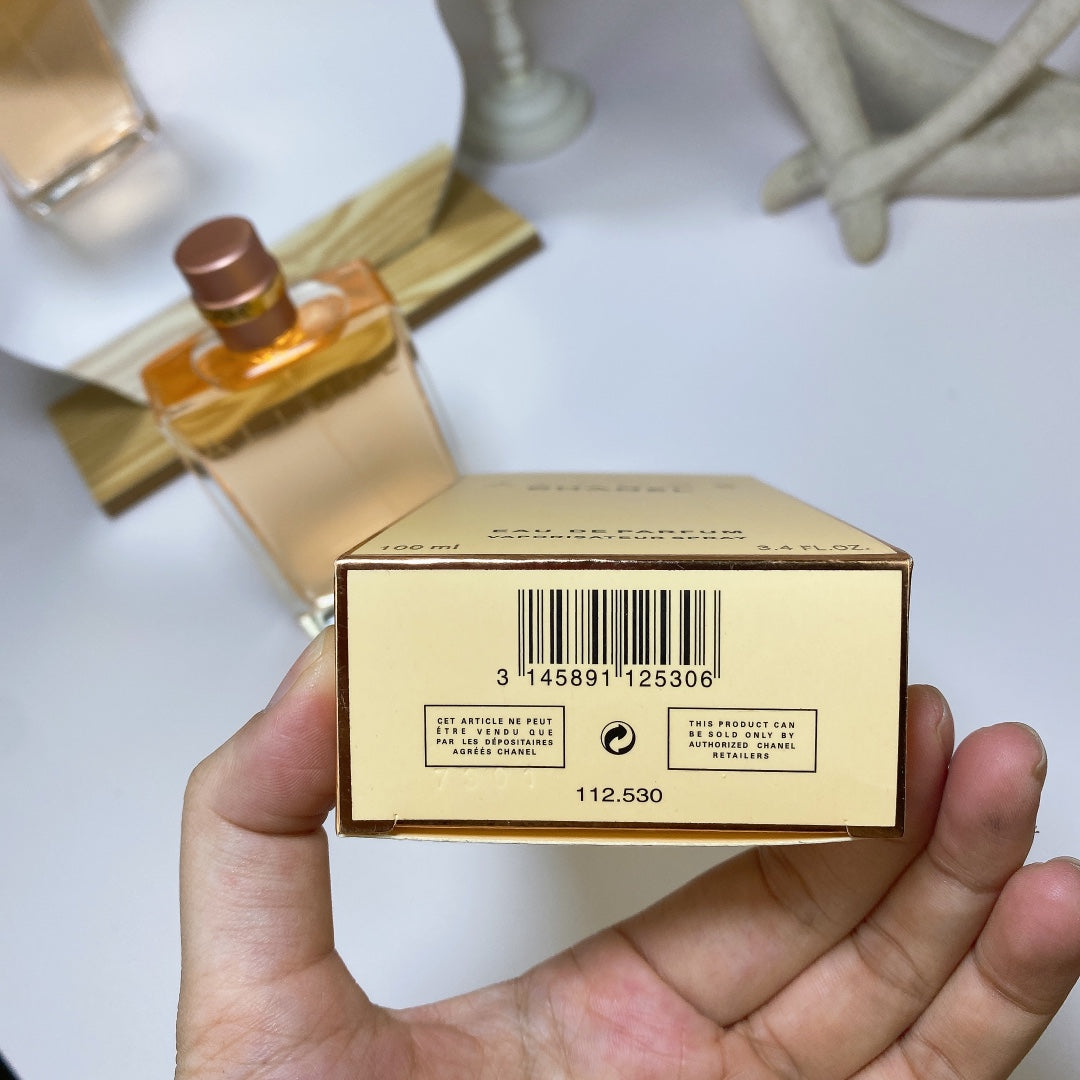 Chanel-19