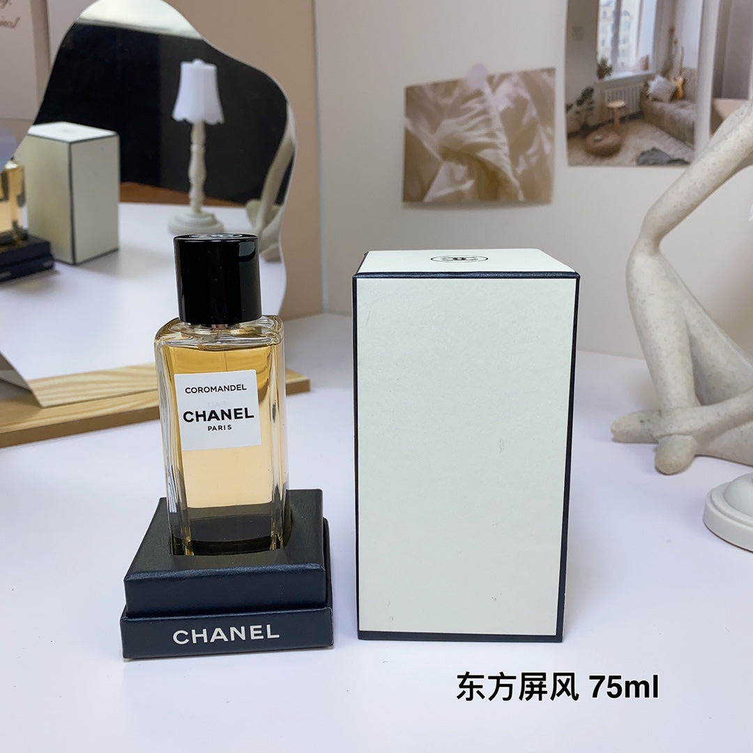 Chanel-21