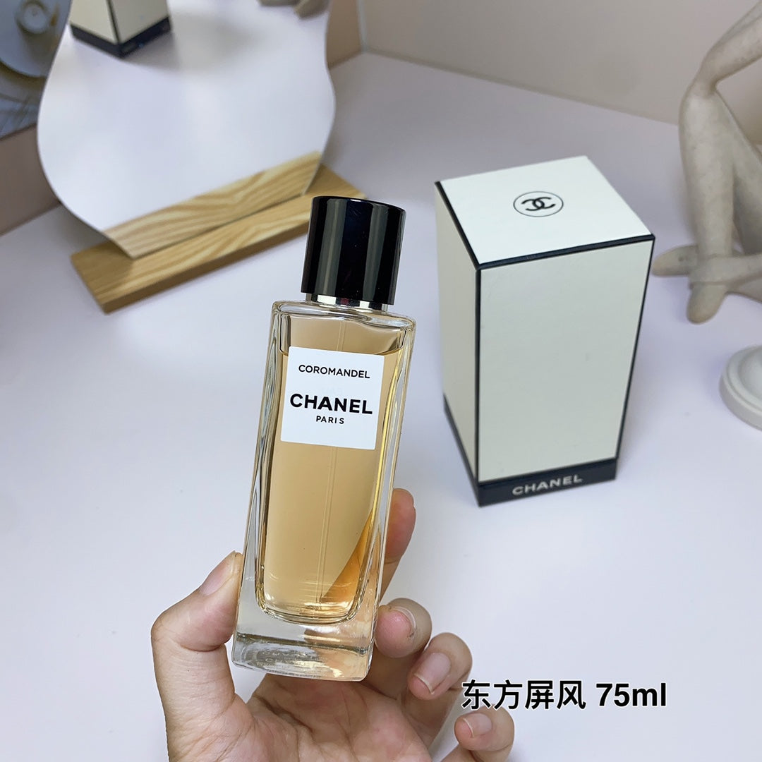 Chanel-21