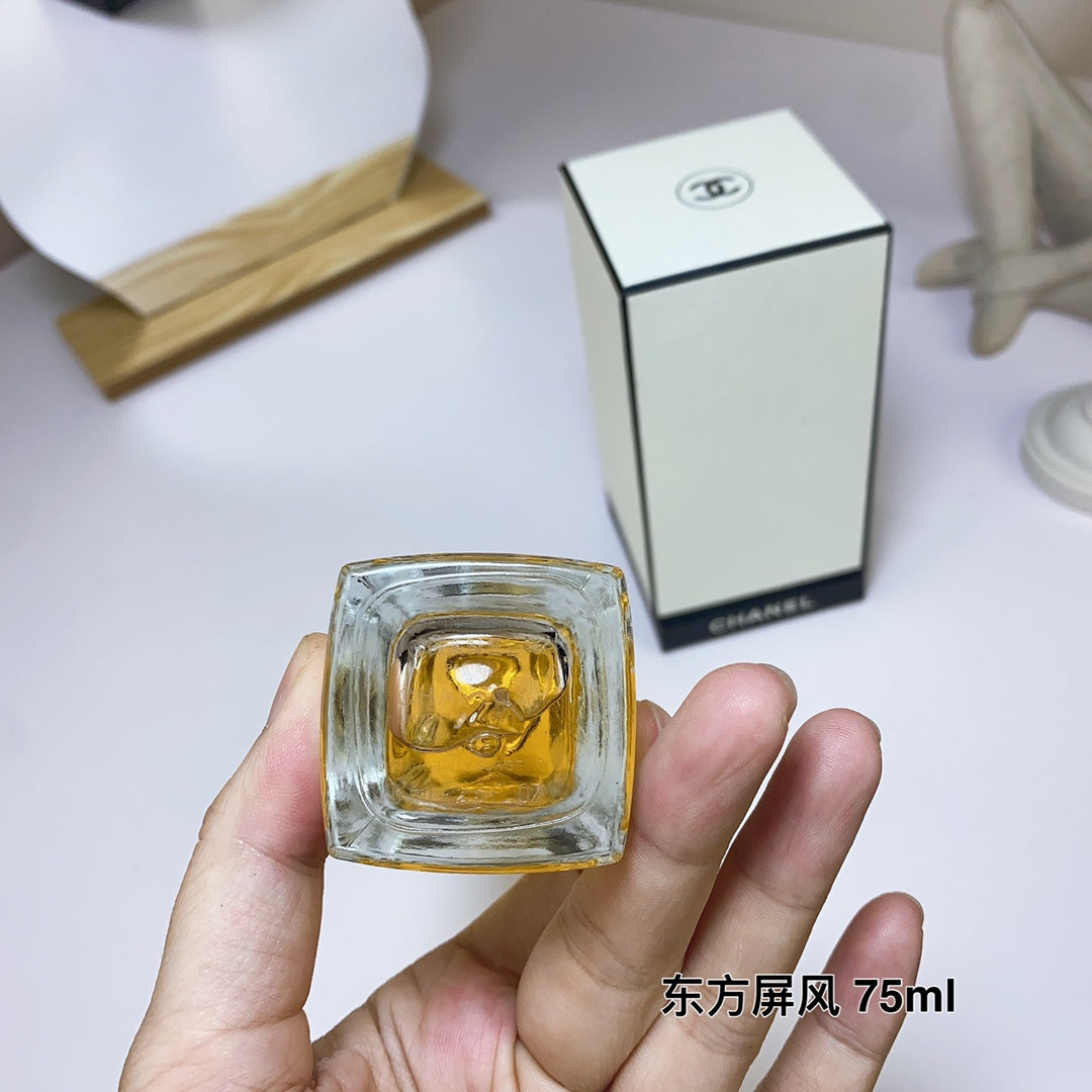 Chanel-21