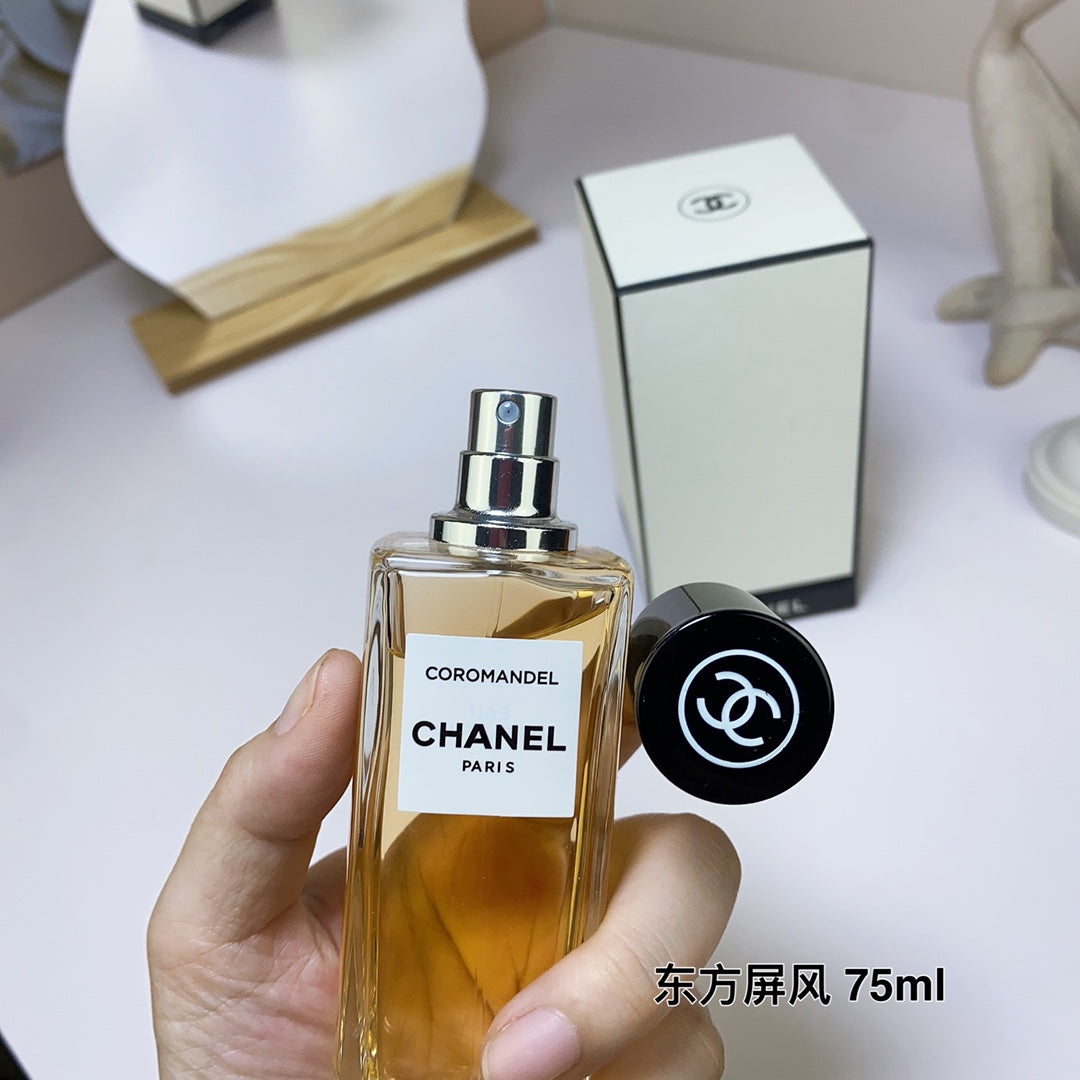 Chanel-21