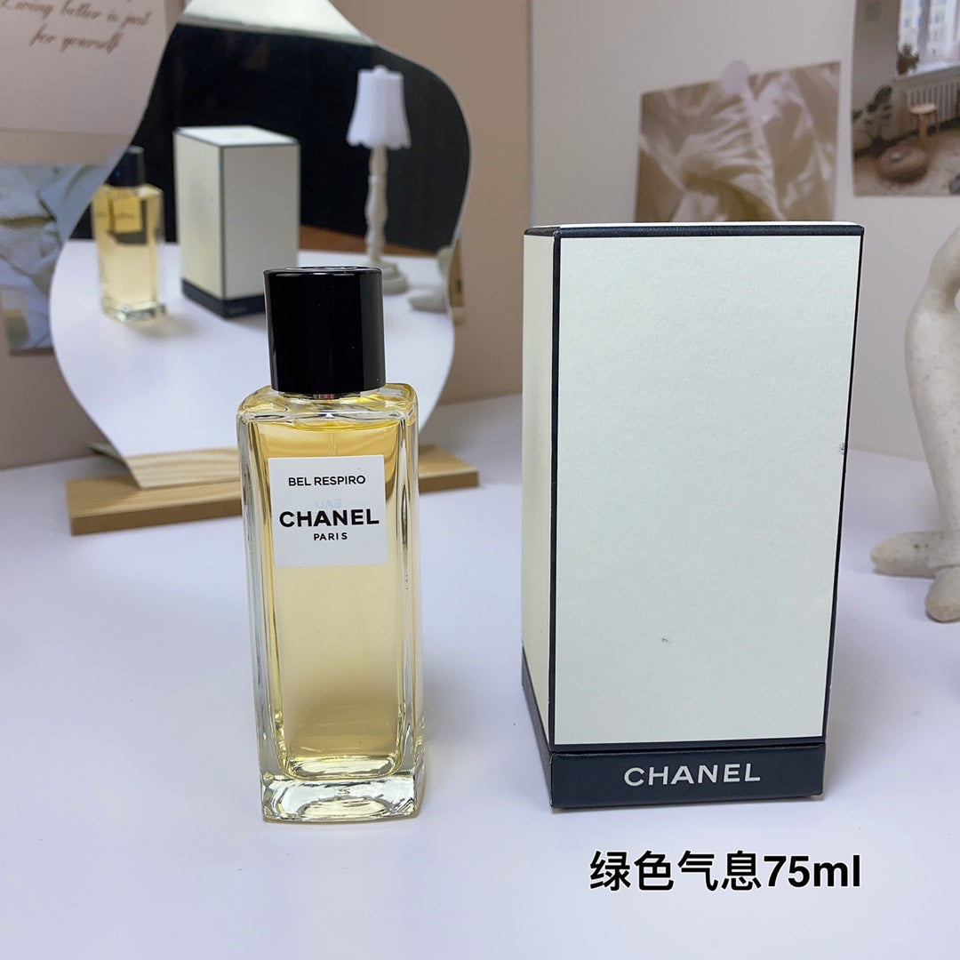 Chanel-22
