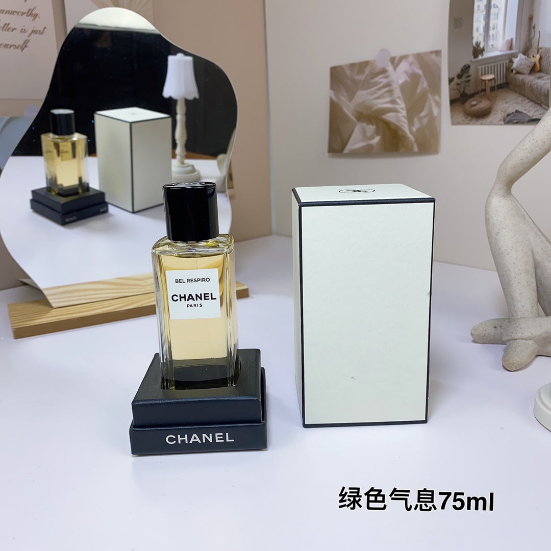 Chanel-22