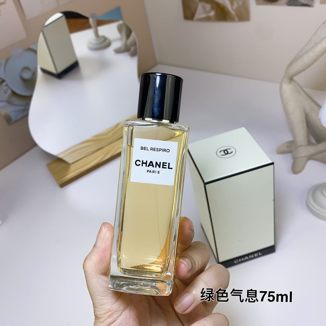 Chanel-22
