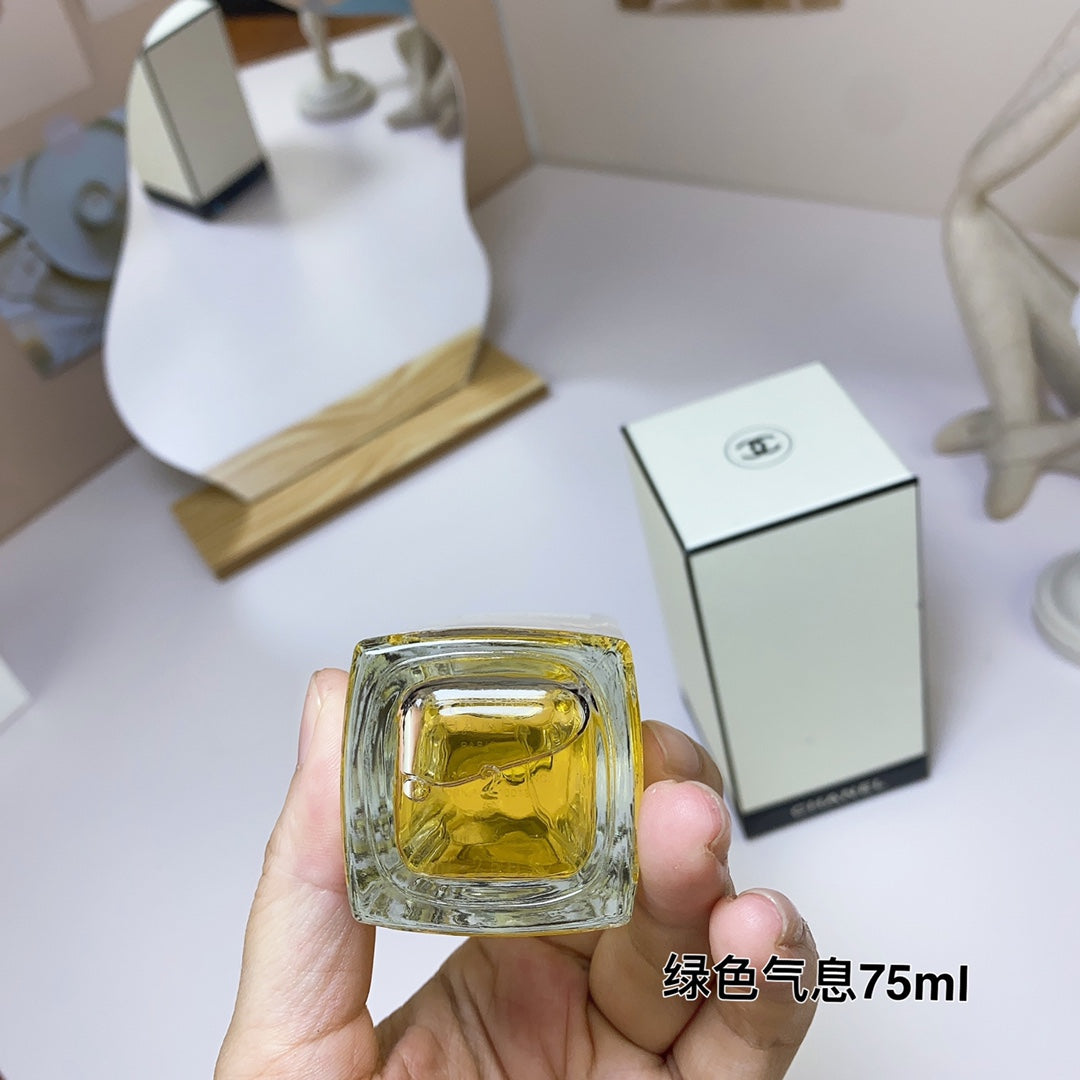 Chanel-22