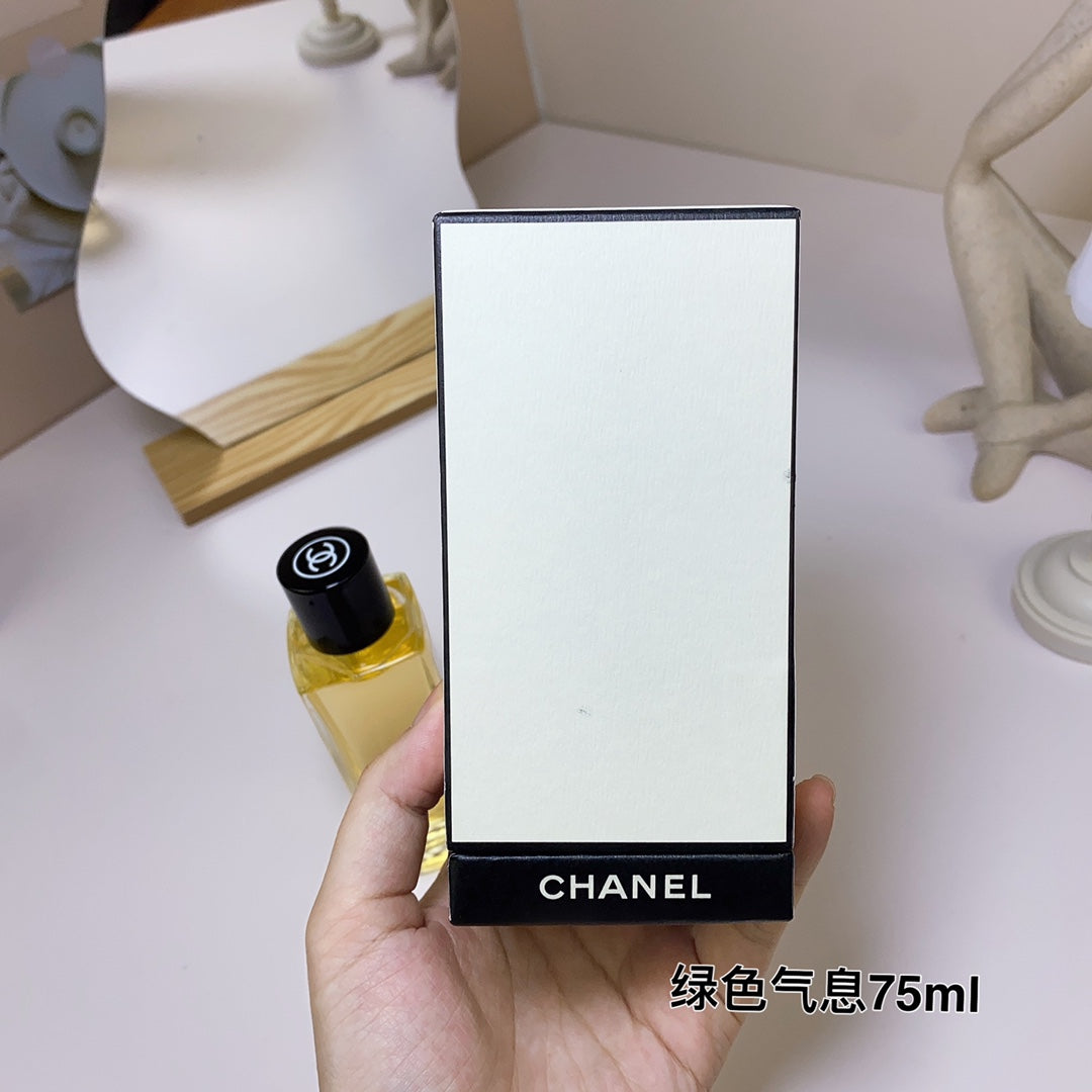 Chanel-22