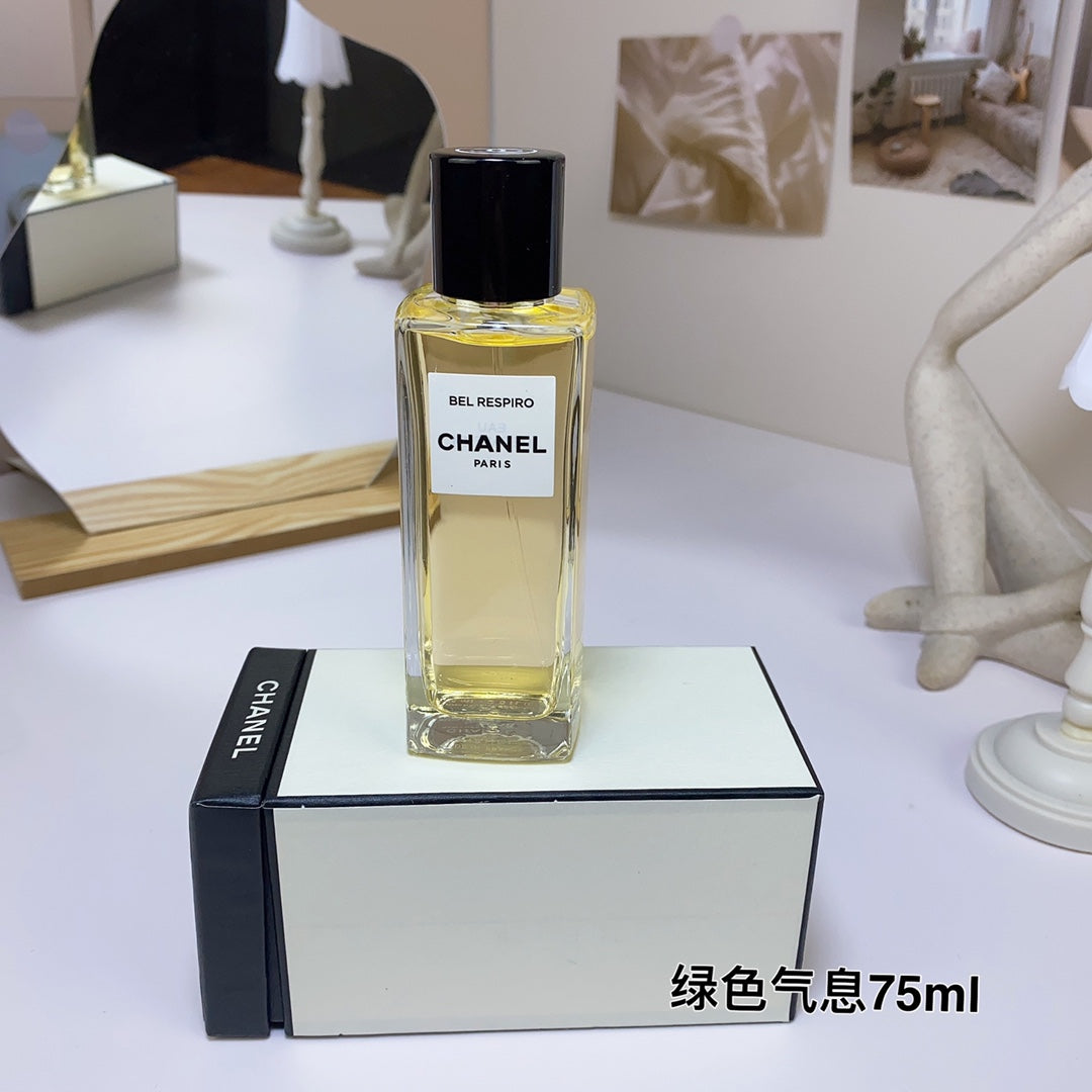 Chanel-22