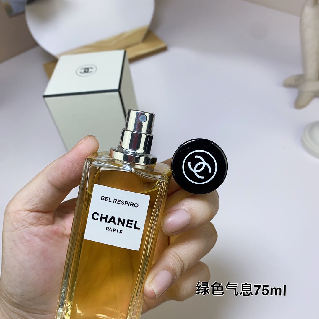 Chanel-22