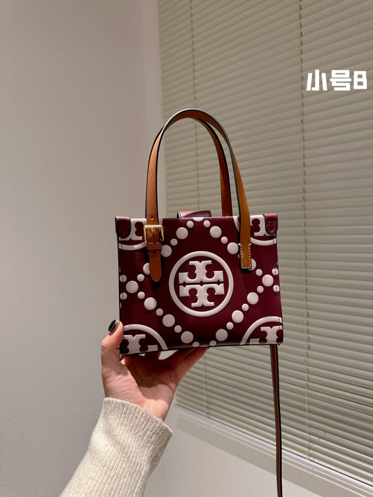 TB-253BAG-2