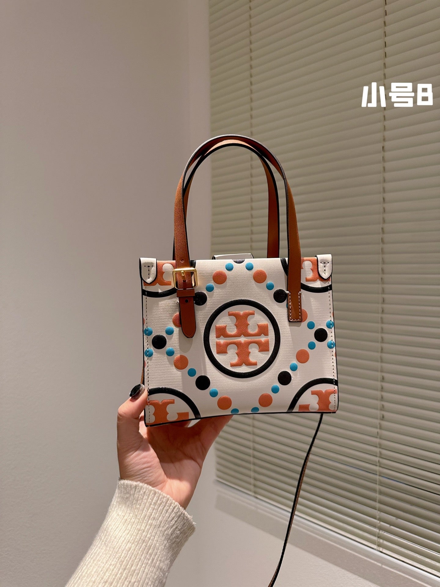 TB-253BAG-1