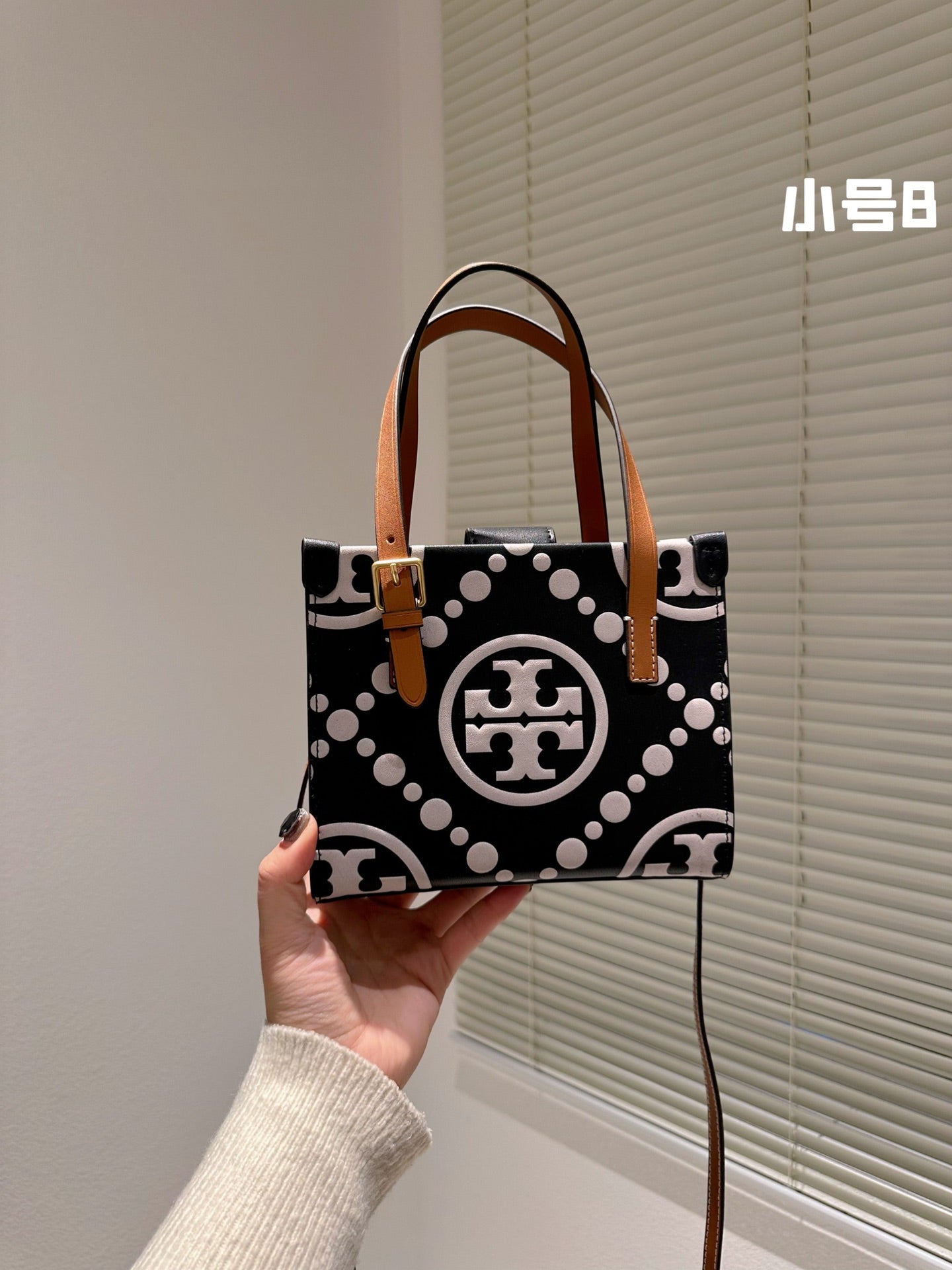 TB-253BAG-1