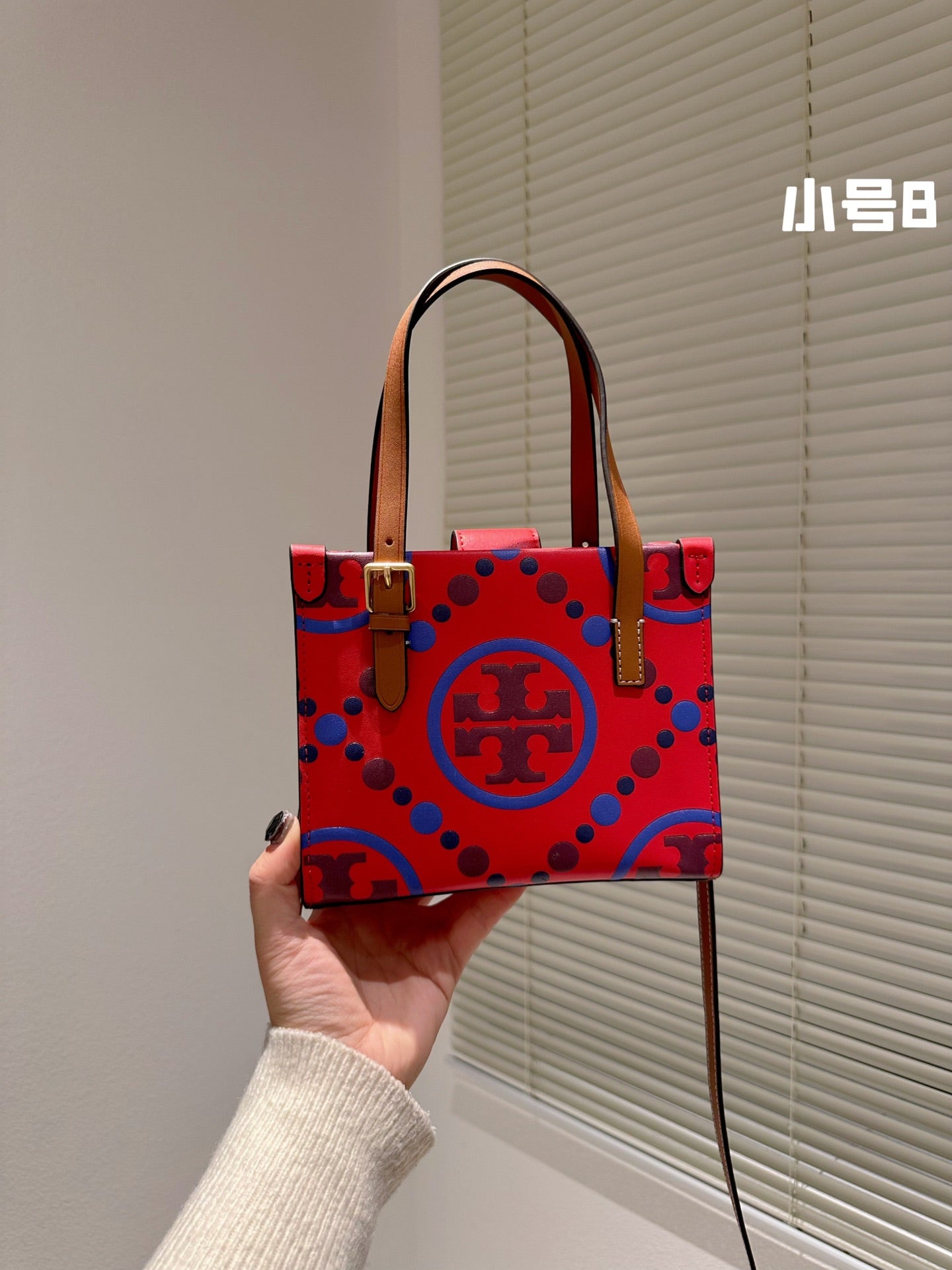 TB-253BAG-1