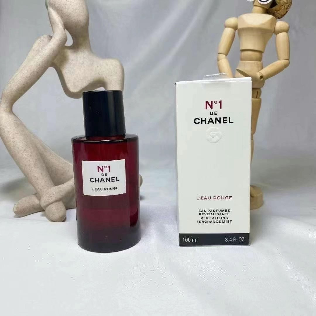 Chanel-25