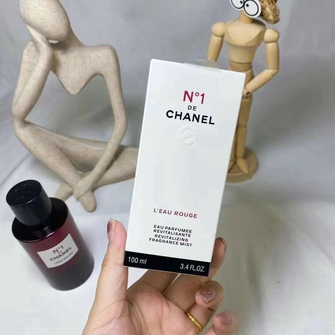 Chanel-25