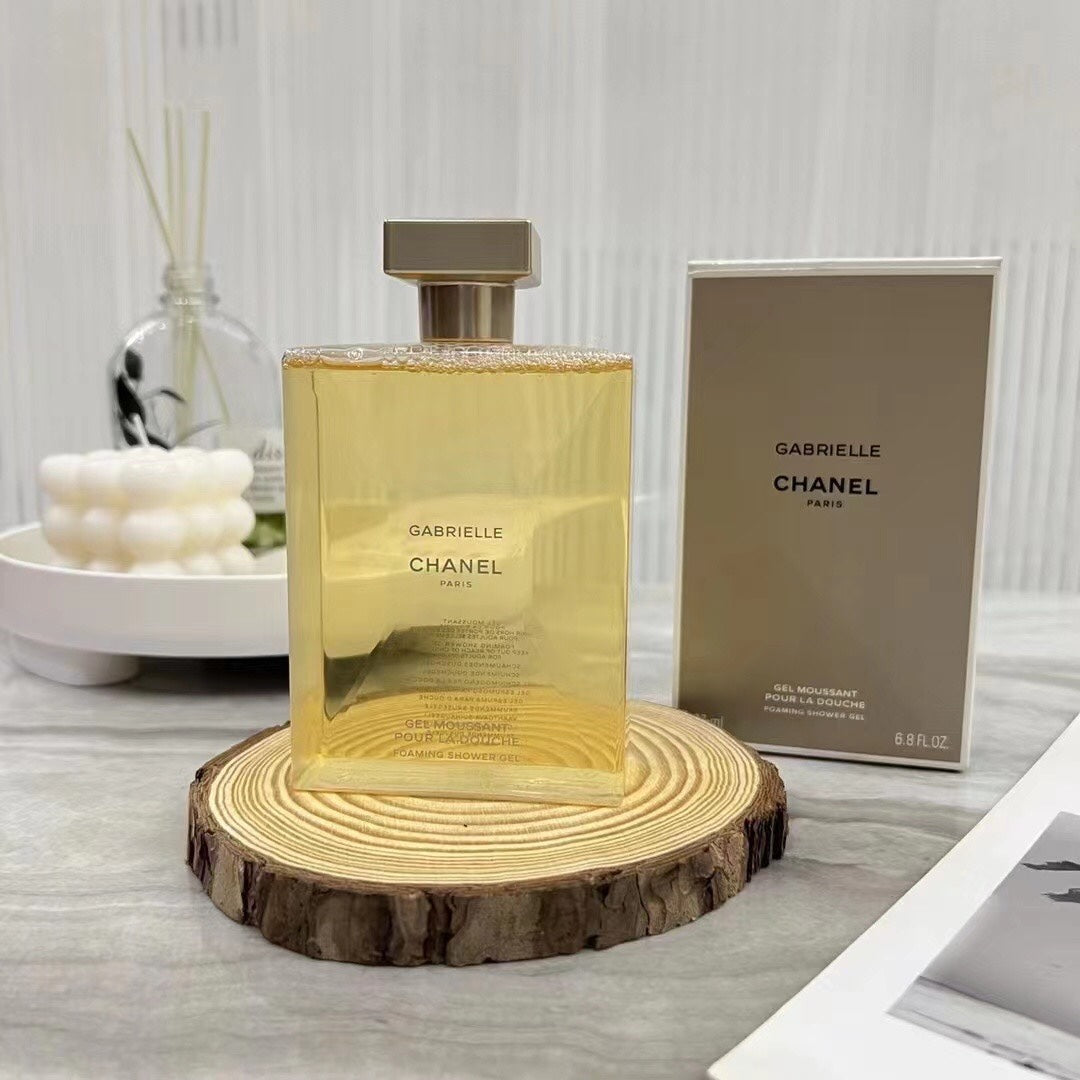 Chanel-26