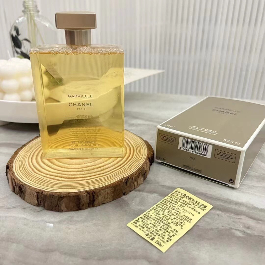 Chanel-26