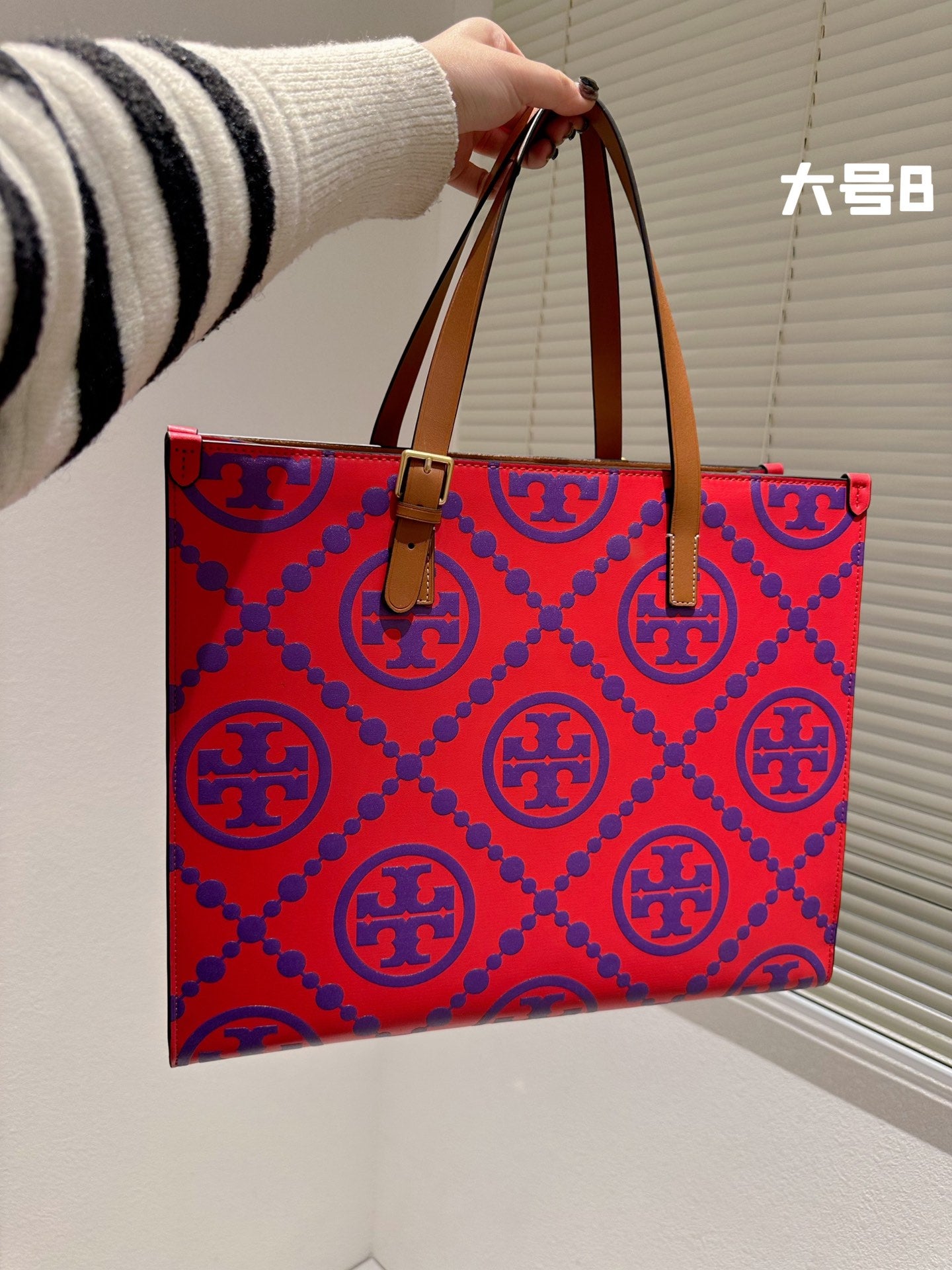 TB-254BAG-2