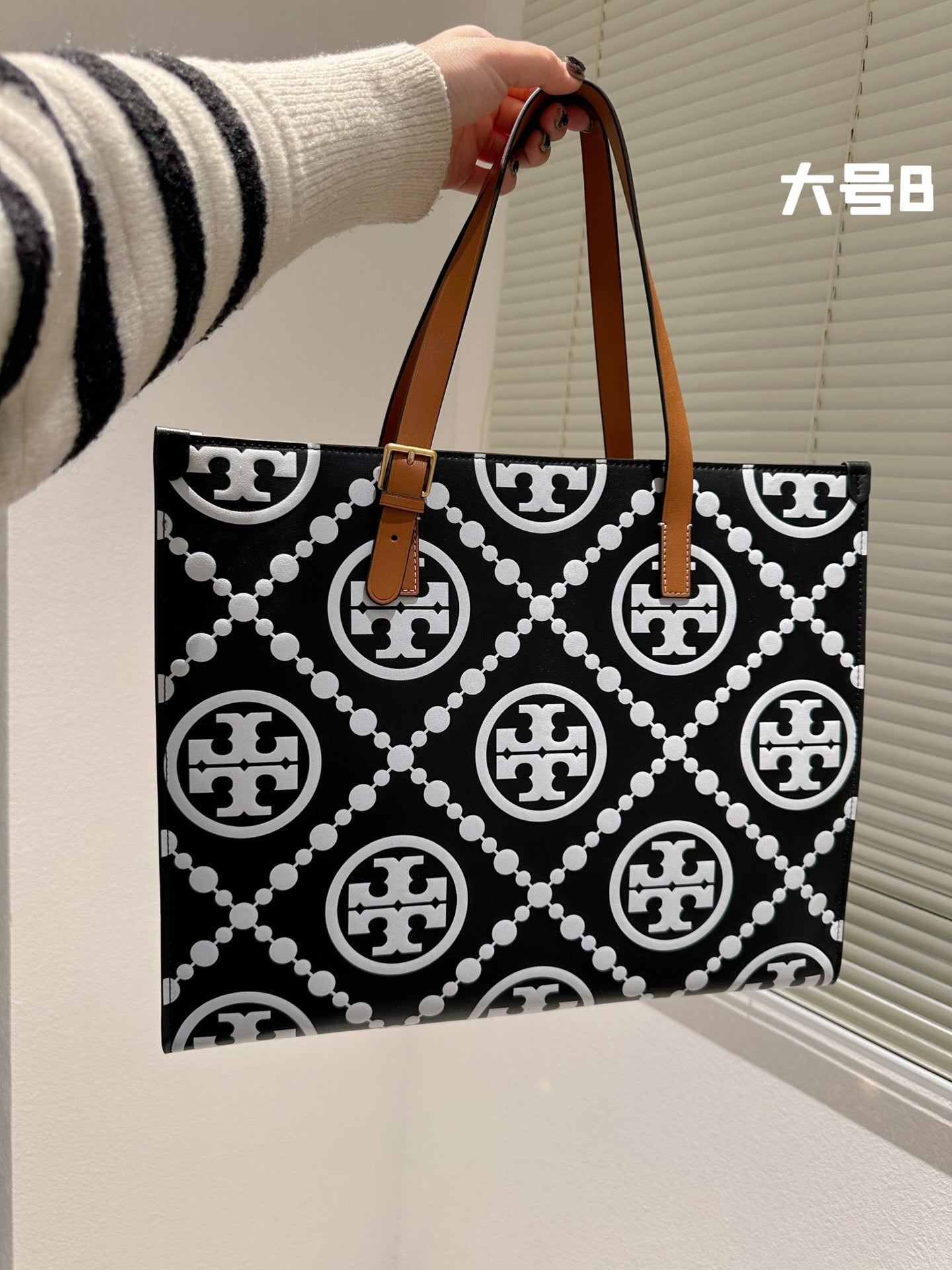 TB-254BAG-1