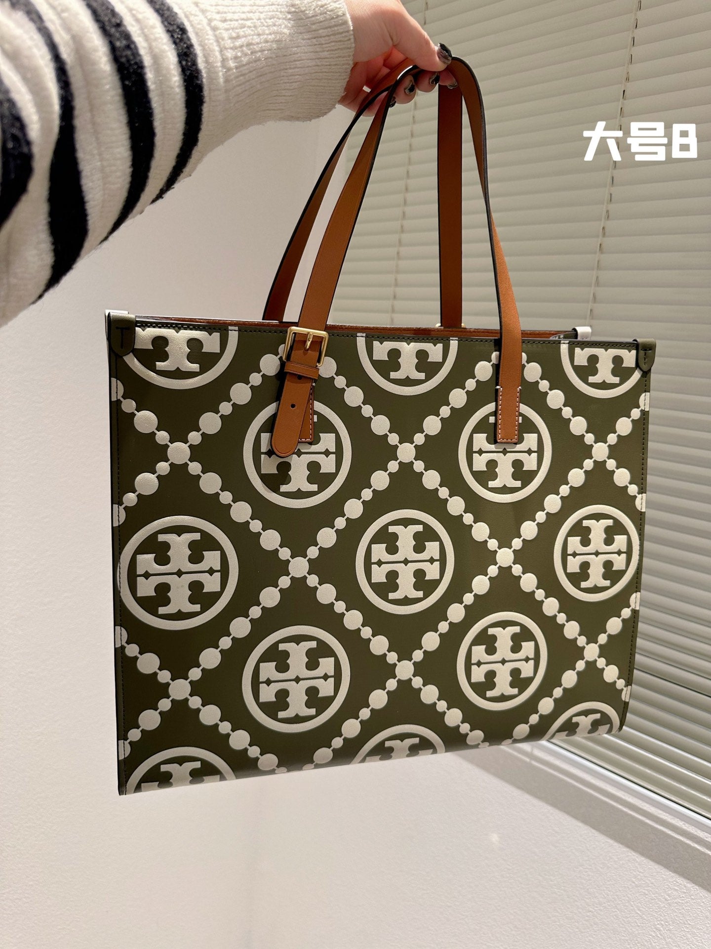 TB-254BAG-1