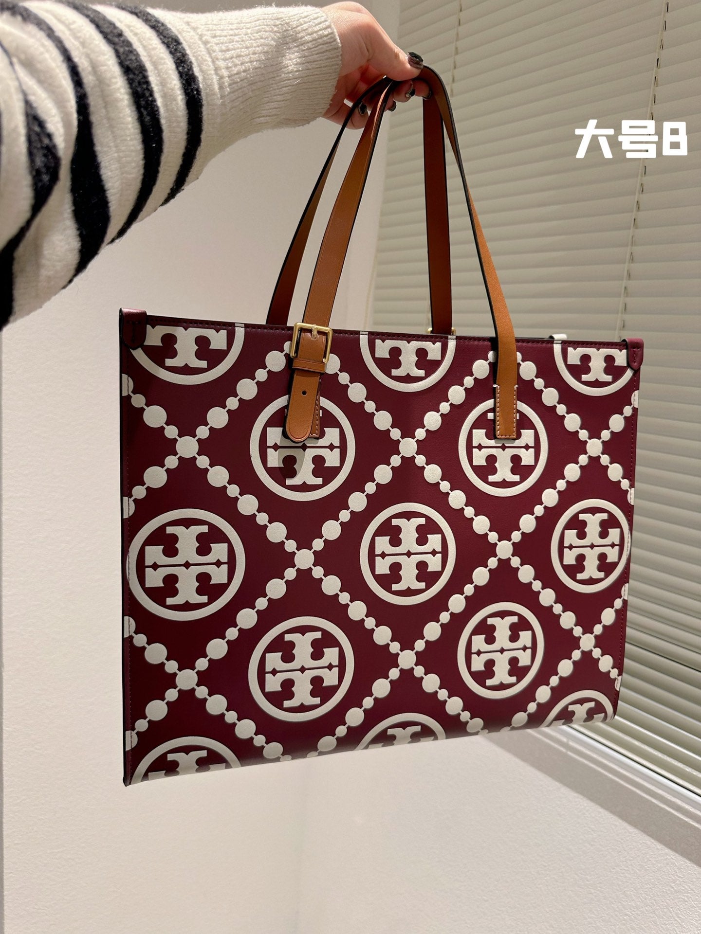 TB-254BAG-2