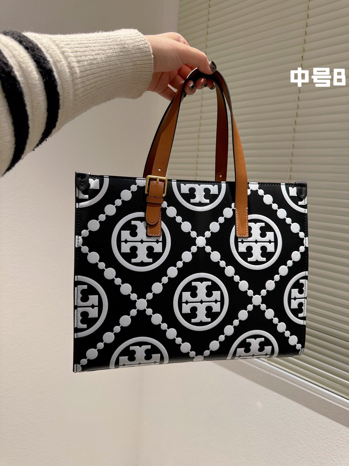 TB-254BAG-1