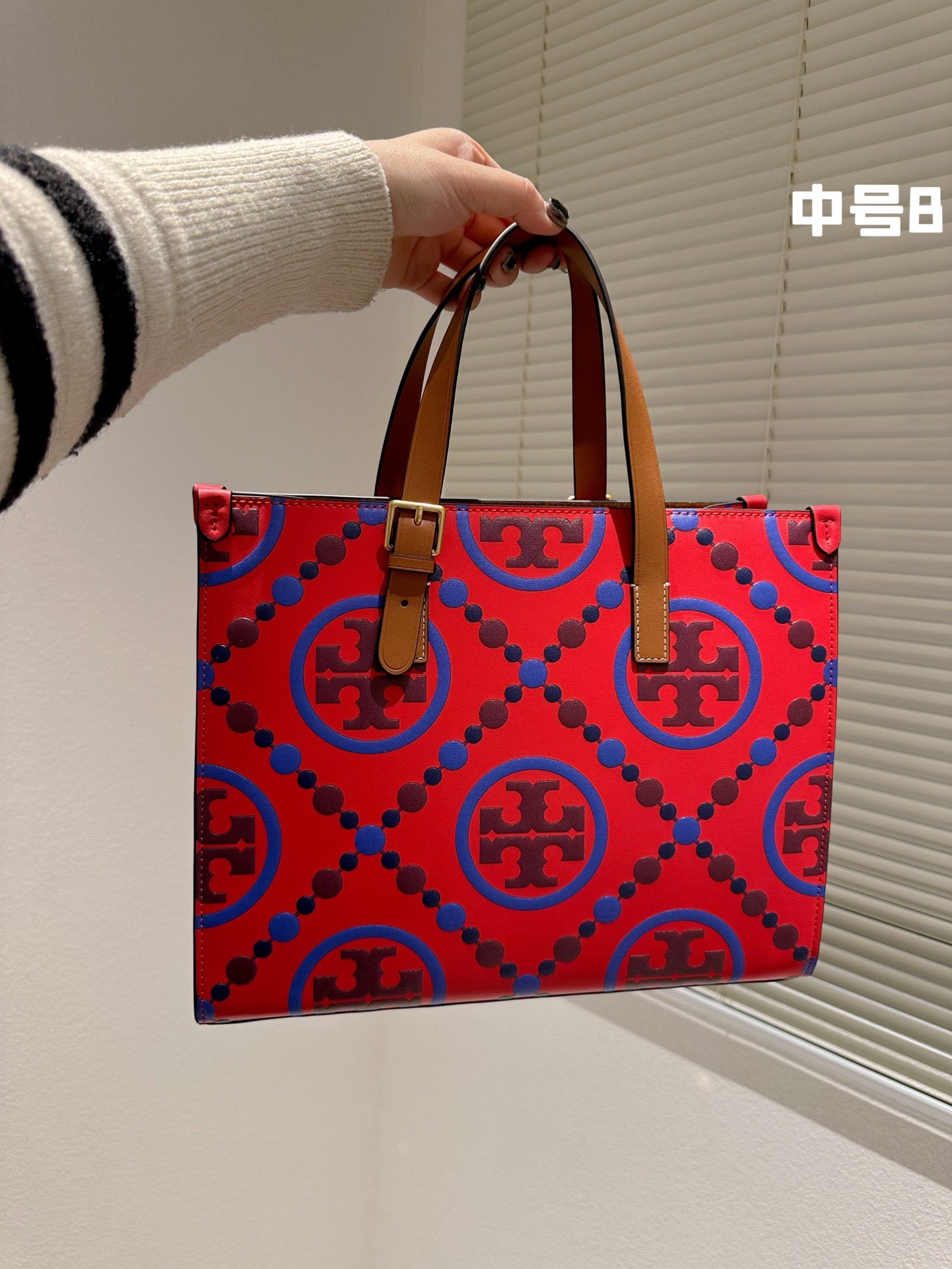 TB-254BAG-1