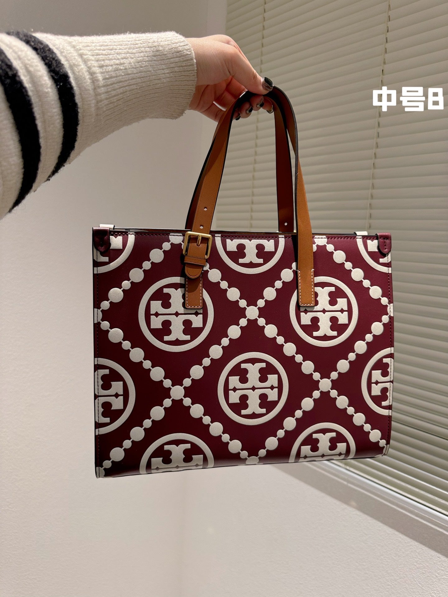 TB-254BAG-2
