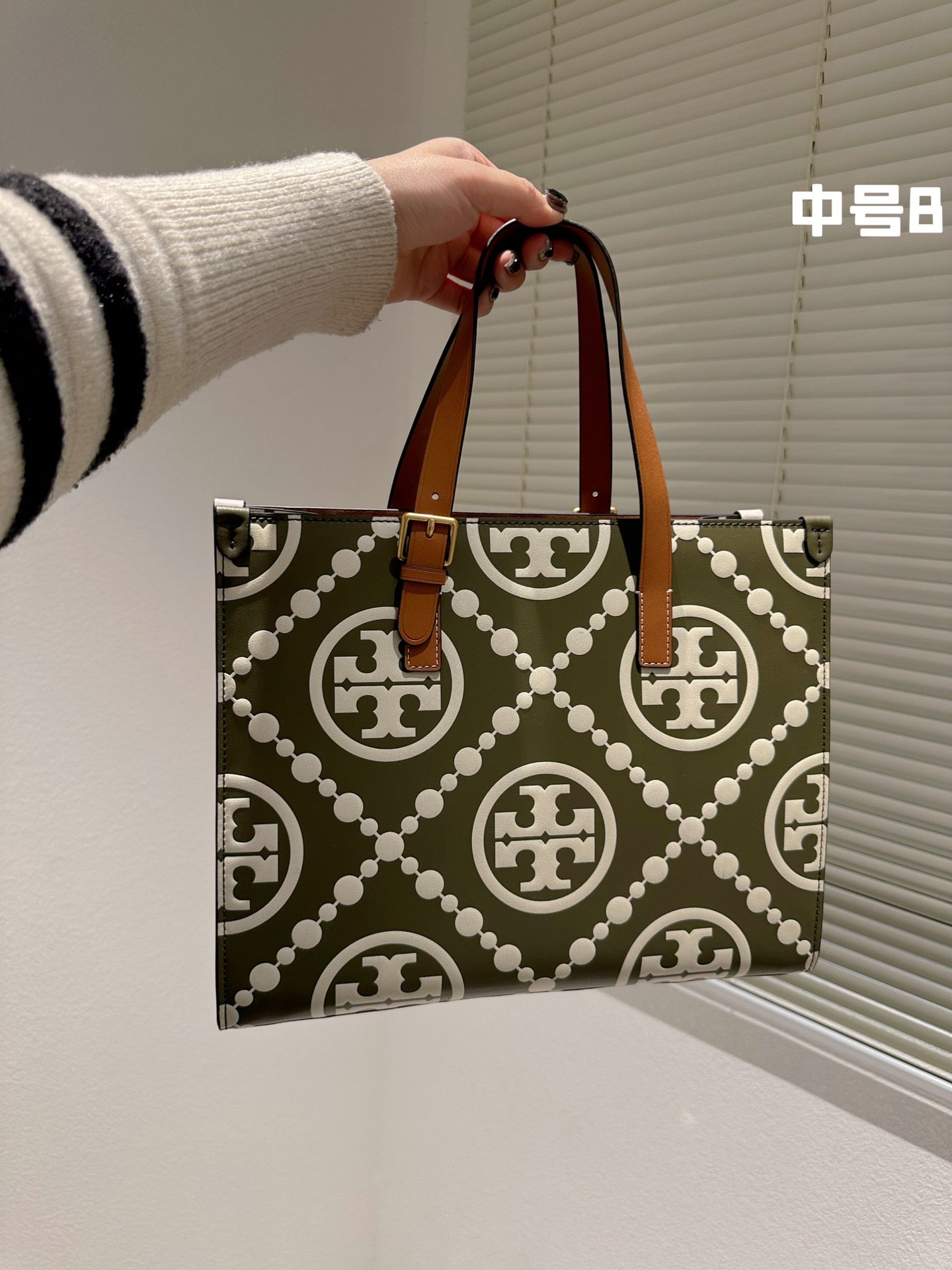 TB-254BAG-1