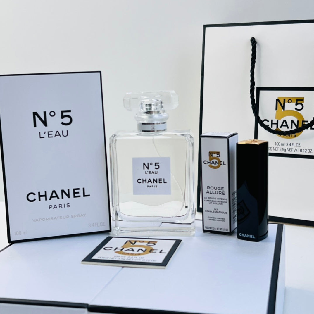 Chanel-27