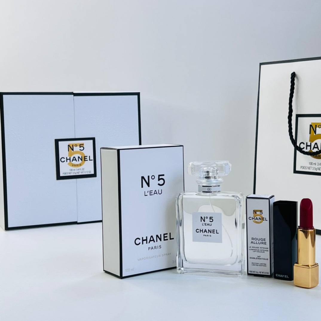 Chanel-27